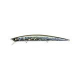 DUO TIDE MINNOW SLIM 140