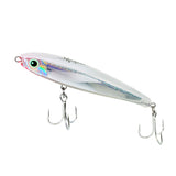 Malosi Staple Chieftain 150F