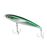 Malosi Staple Chieftain 150F