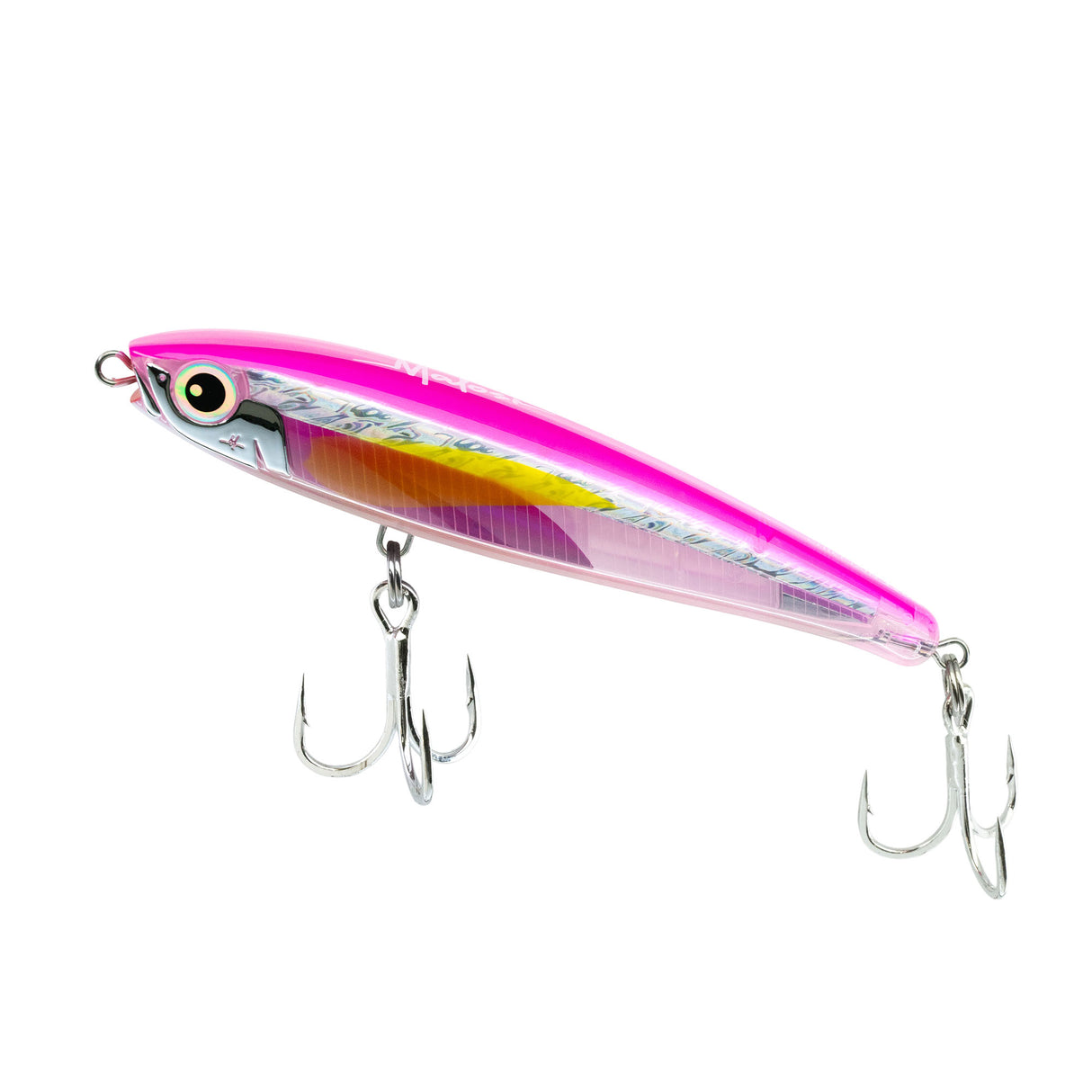 Malosi Staple Chieftain 150F