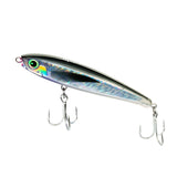 Malosi Staple Chieftain 150F