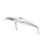 Malosi Staple Hero 140F