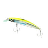 Malosi Staple Hero 140F