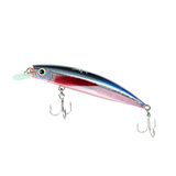 Malosi Staple Hero 140F