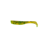 ZMAN SLIM SWIMZ 2.5" 8PK