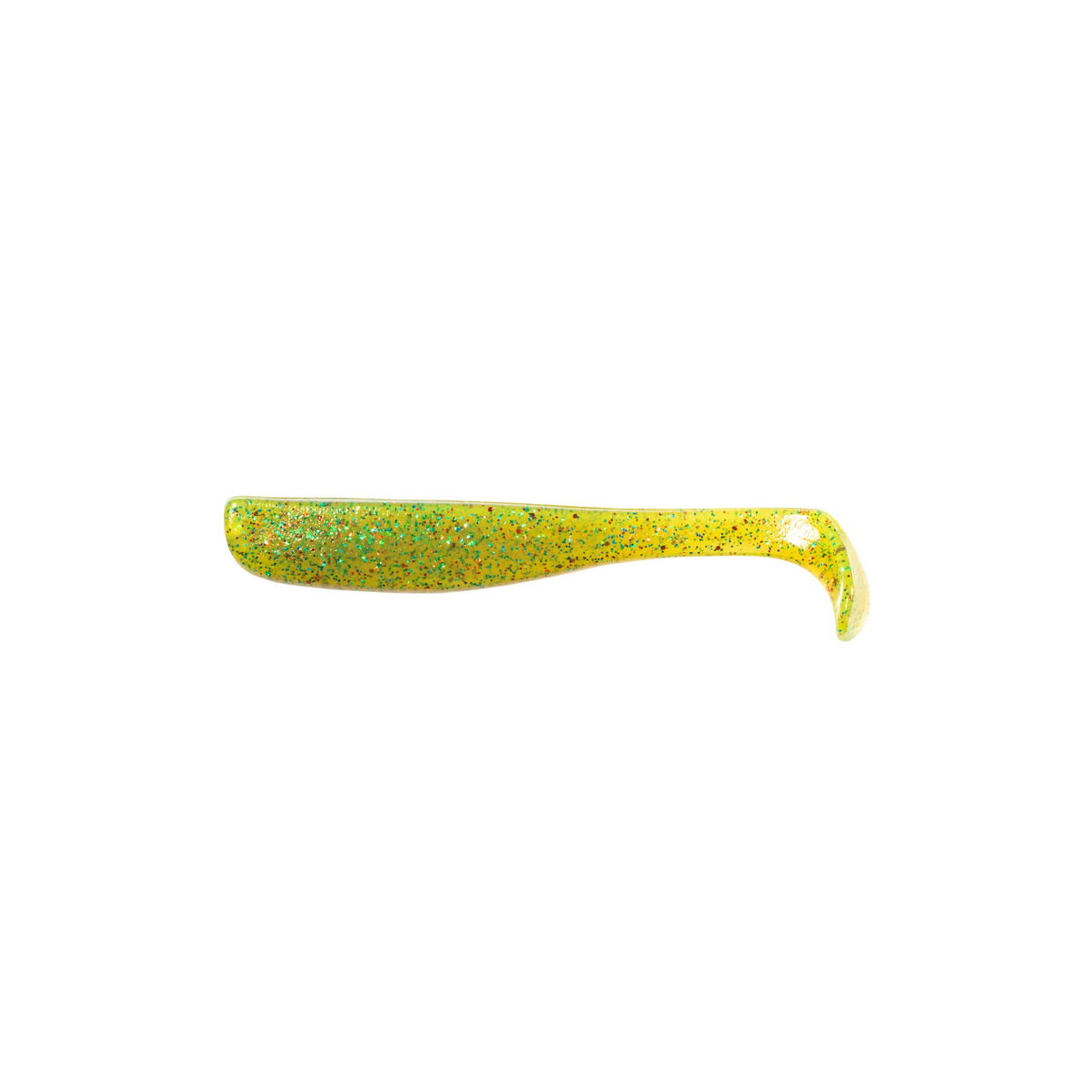 ZMAN SLIM SWIMZ 2.5" 8PK