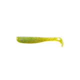 ZMAN SLIM SWIMZ 2.5" 8PK