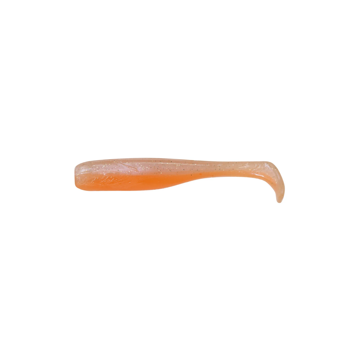 ZMAN SLIM SWIMZ 2.5" 8PK