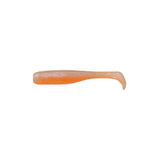 ZMAN SLIM SWIMZ 2.5" 8PK