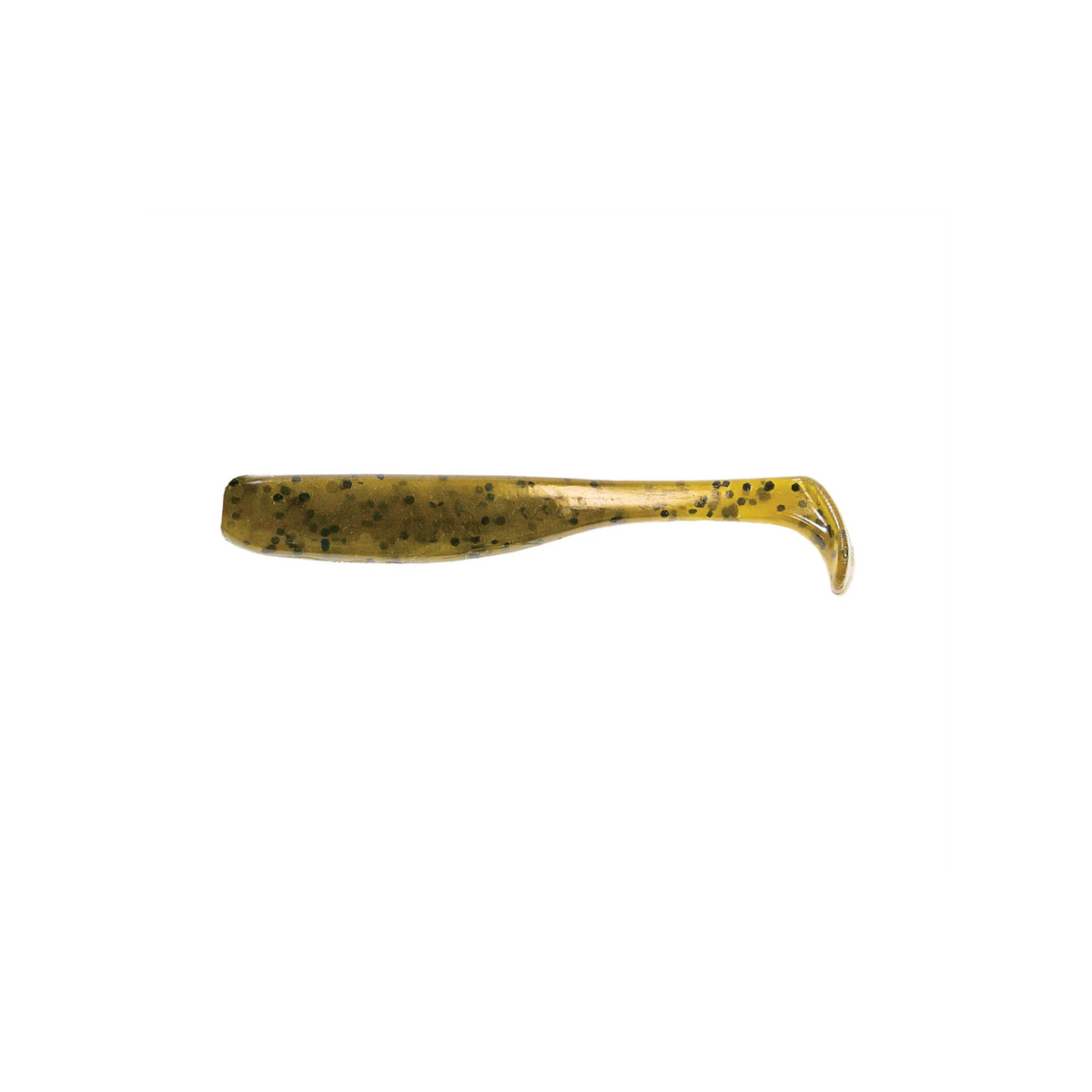 ZMAN SLIM SWIMZ 2.5" 8PK
