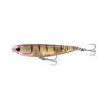 Fishcraft Snoop Dog 100