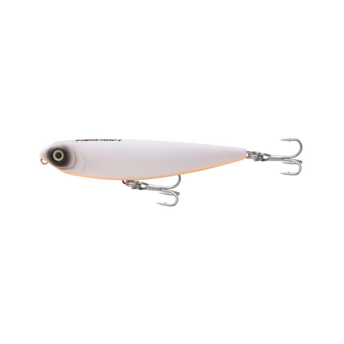Fishcraft Snoop Dog 100