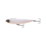 Fishcraft Snoop Dog 100