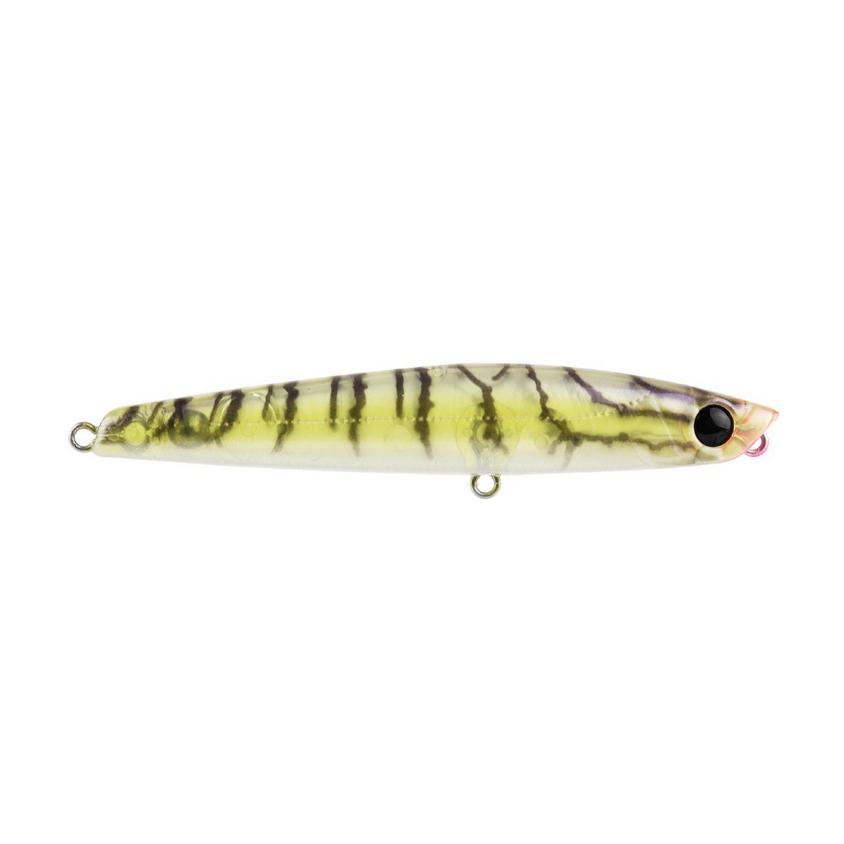 Bassday Sugapen 70 Float