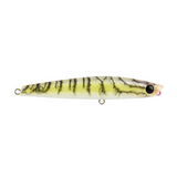 Bassday Sugapen 70 Float
