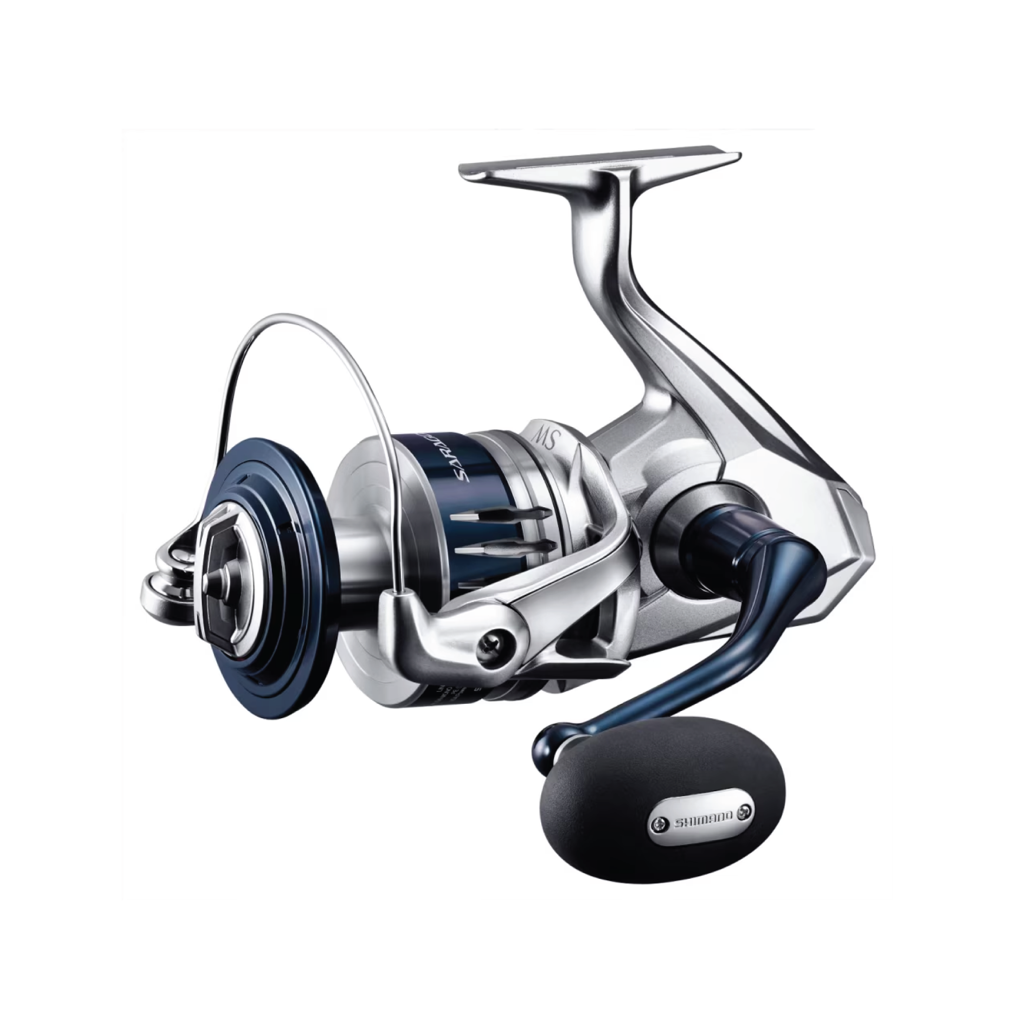 SARAGOSA SW 14000XGA