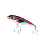 Malosi Staple Rogue 85S