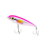 Malosi Staple Rogue 85S