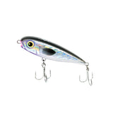 Malosi Staple Rogue 85S