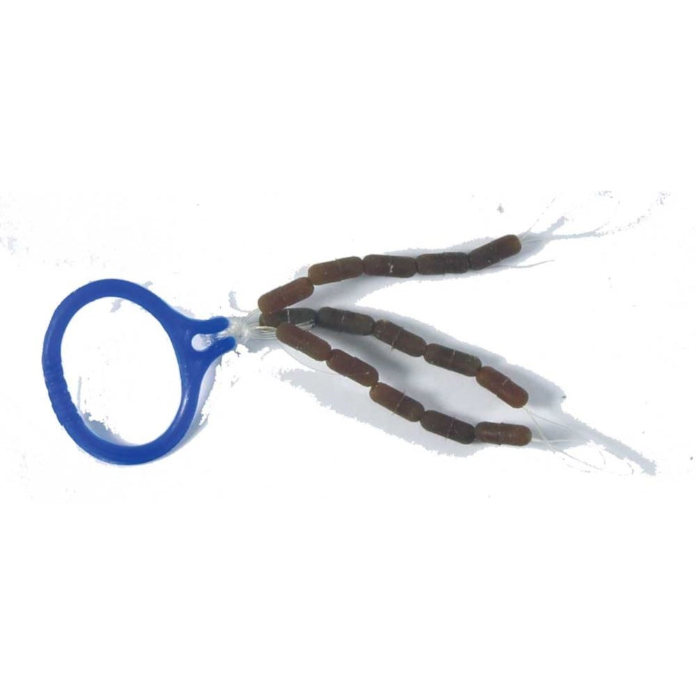 FLOAT STOP LONG Lge (8 x 3mm)