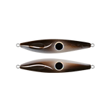 DAIWA SALTIGA FK 65g