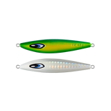 DAIWA SALTIGA FK 65g