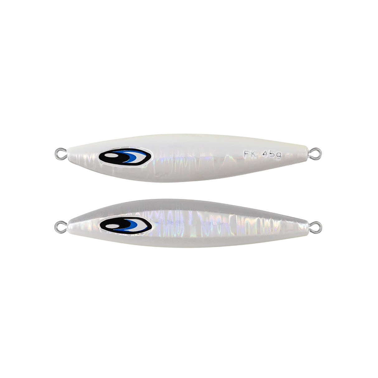 DAIWA SALTIGA FK 65g