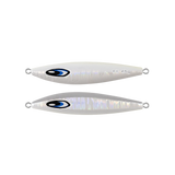 DAIWA SALTIGA FK 65g