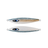 DAIWA SALTIGA FK 65g