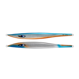 DAIWA SALTIGA BS 60g
