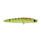 Bassday Sugapen 70 Float