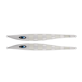 DAIWA SALTIGA BS 60g