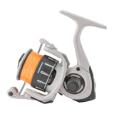 Samaki Volt Spin