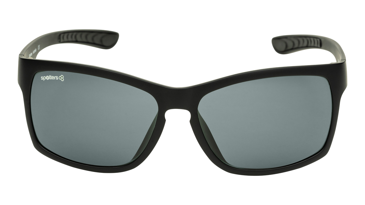 Spotters Savage Polarised Eyeware