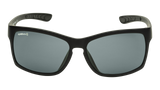 Spotters Savage Polarised Eyeware