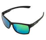 Spotters Savage Polarised Eyeware