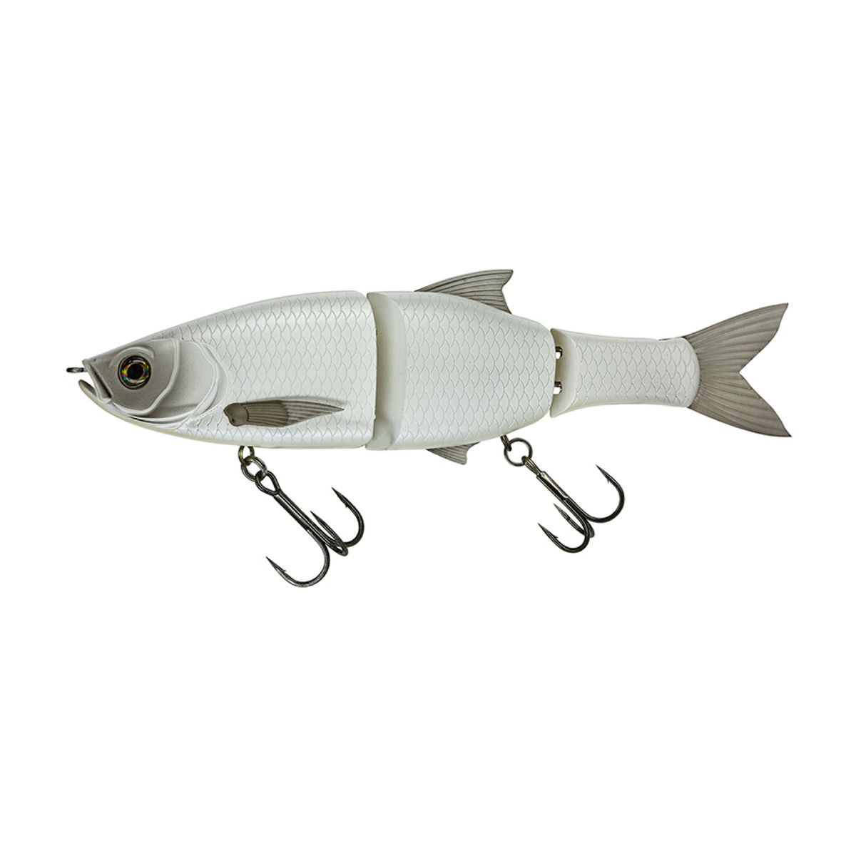 MOLIX SWIMBAIT 190 F