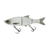 MOLIX SWIMBAIT 190 F