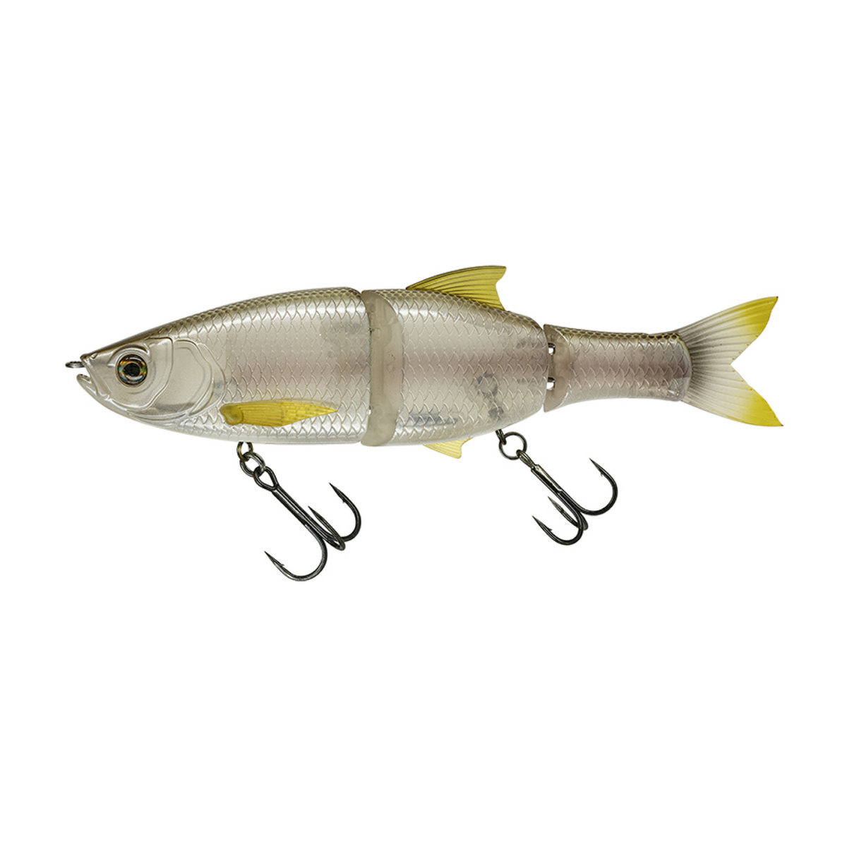 MOLIX SWIMBAIT 190 F