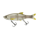 MOLIX SWIMBAIT 190 F