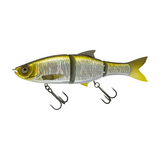 MOLIX SWIMBAIT 190 F
