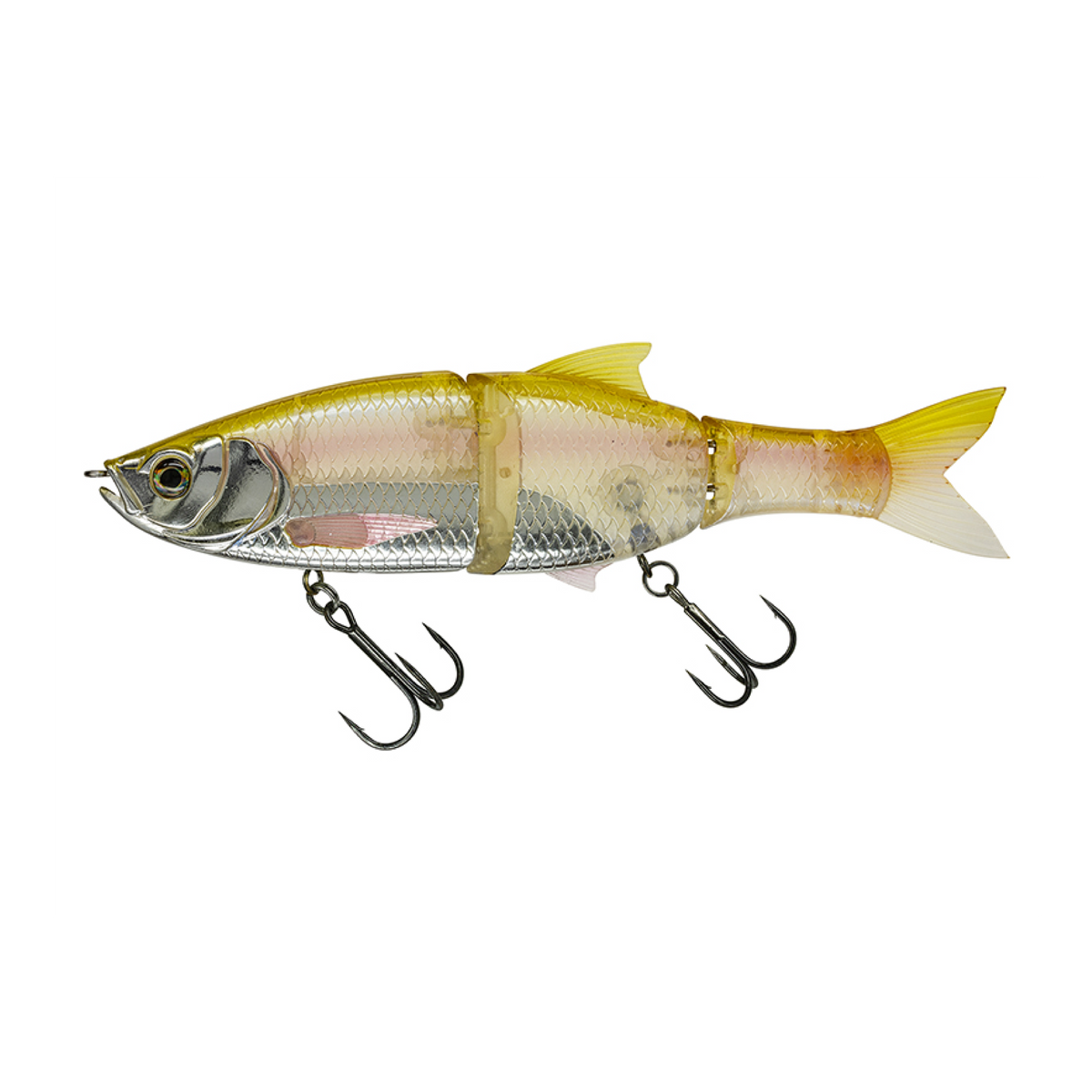 MOLIX SWIMBAIT 190 F