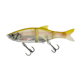 MOLIX SWIMBAIT 190 F