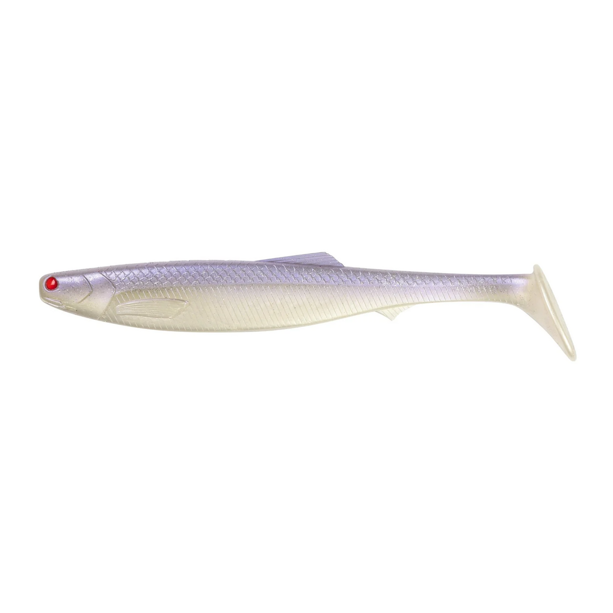 TT ENFORCER SWIMBAIT 220MM