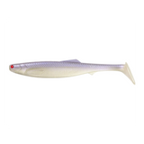 TT ENFORCER SWIMBAIT 190MM