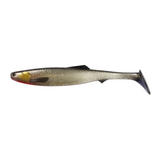 TT ENFORCER SWIMBAIT 220MM