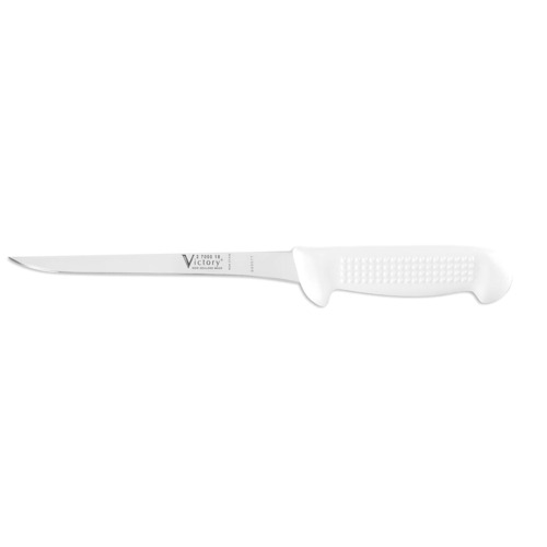 Victory knives 18cm flexible fillet