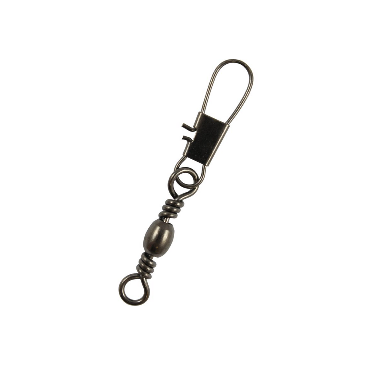 WASABI BARREL SNAP SWIVEL ECO