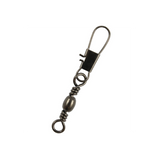 WASABI BARREL SNAP SWIVEL ECO
