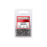 WASABI BARREL SWIVEL ECO